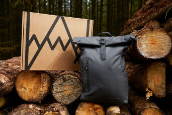 Progress Packaging Stubble And Co Ecommerce Corrugate Mailing Eco Friendly Fsc Certified Fully Recyclable 12