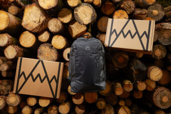 Progress Packaging Stubble And Co Ecommerce Corrugate Mailing Eco Friendly Fsc Certified Fully Recyclable 14