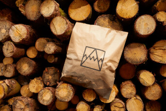 Progress Packaging Stubble And Co Ecommerce Corrugate Mailing Eco Friendly Fsc Certified Fully Recyclable 16