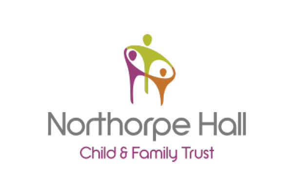 Progress Community Partners Northorpe Hall