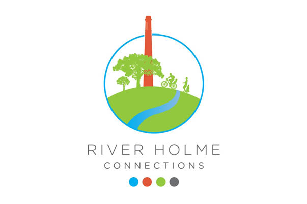 Progress Community Partners River Holme Connections