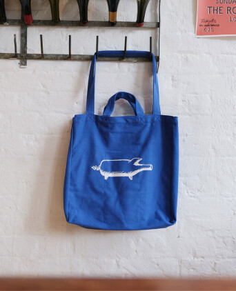 Act Brawn Tote 2