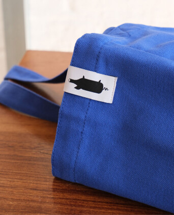 Act Brawn Tote 5