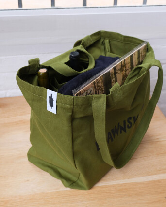 Act Brawnswood Tote 1