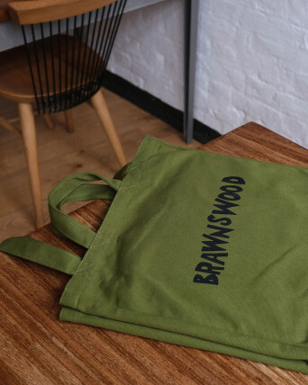 Act Brawnswood Tote 3
