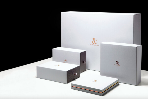 Progress Packaging Ralph And Russo Luxury Fashion Boxes Collection Bespoke 7 Thumb