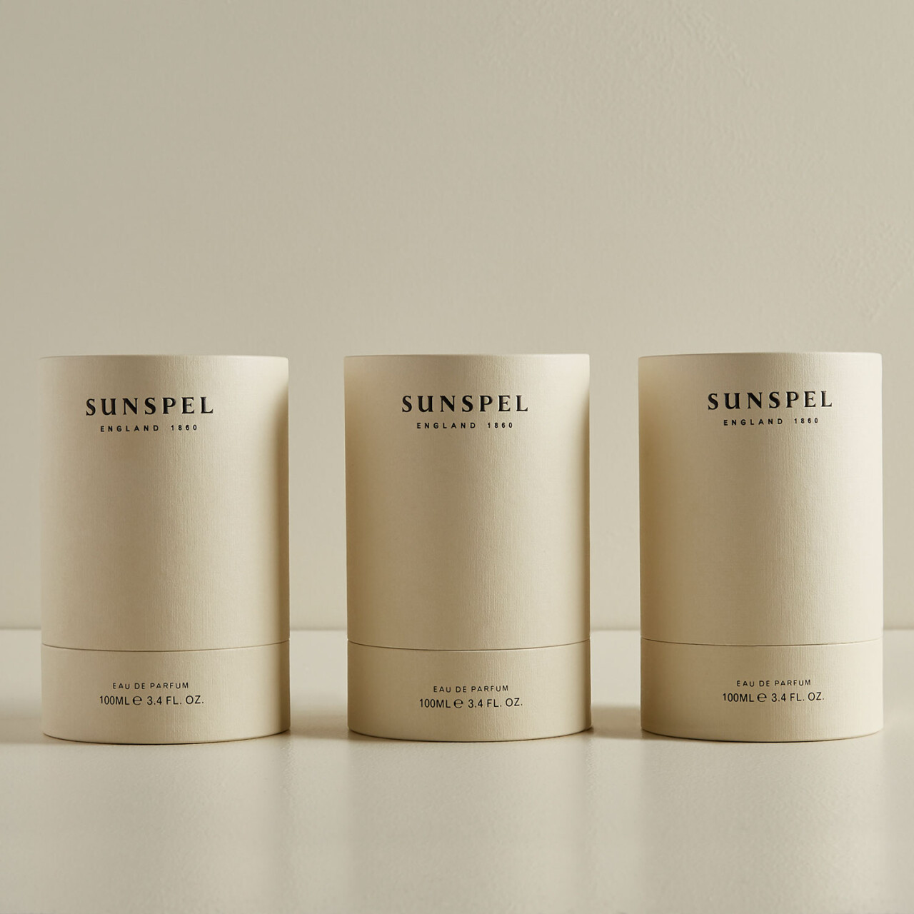 Luxury Creative Retail Packaging > Progress Packaging
