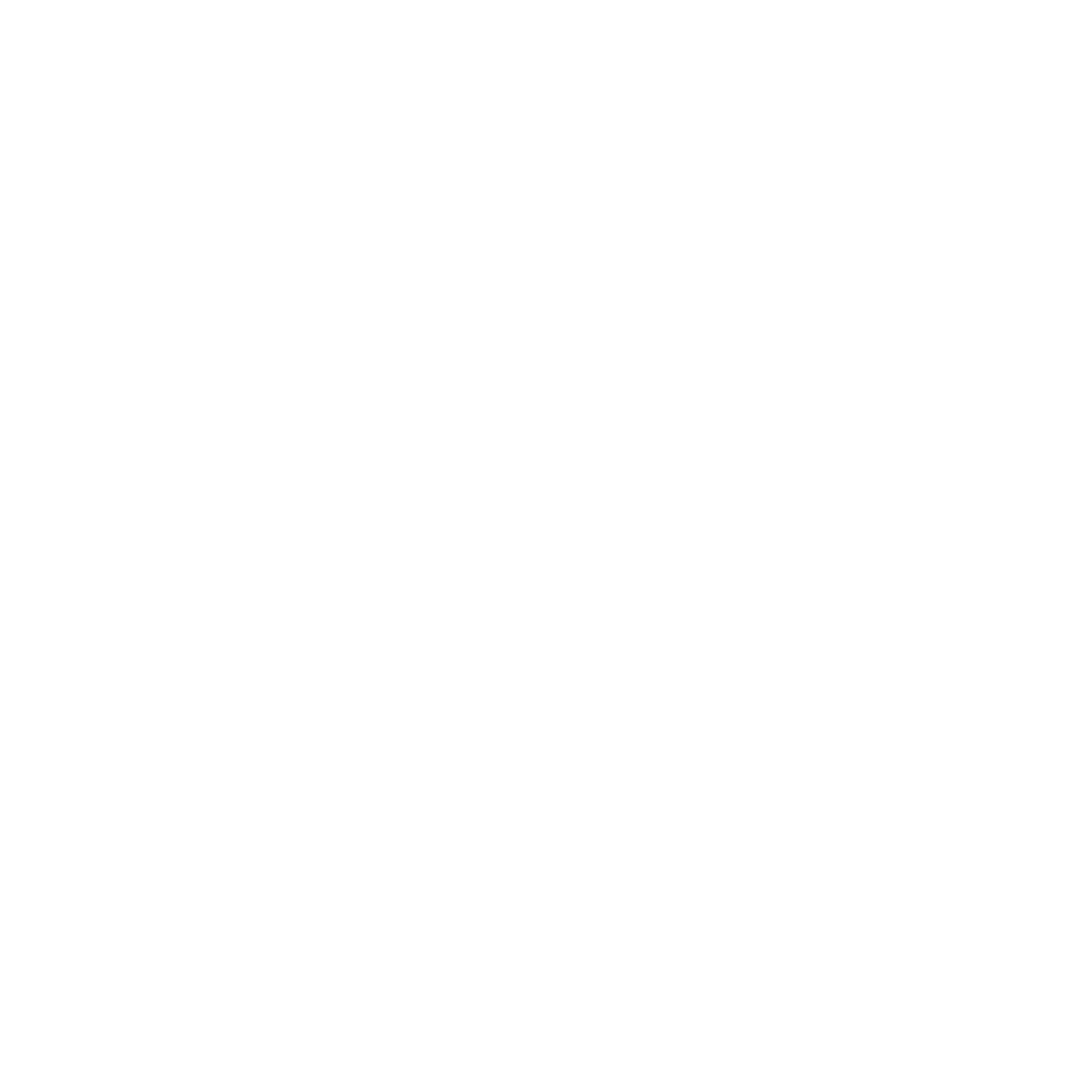 Recyle Symbol