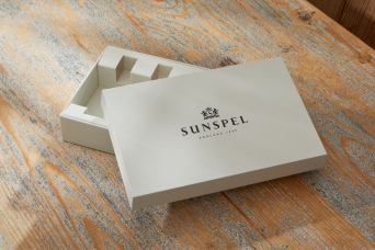 Progress Packaging Sunspel Fragrance Perfume Packaging Eco Friendly Creative Packaging Production0476