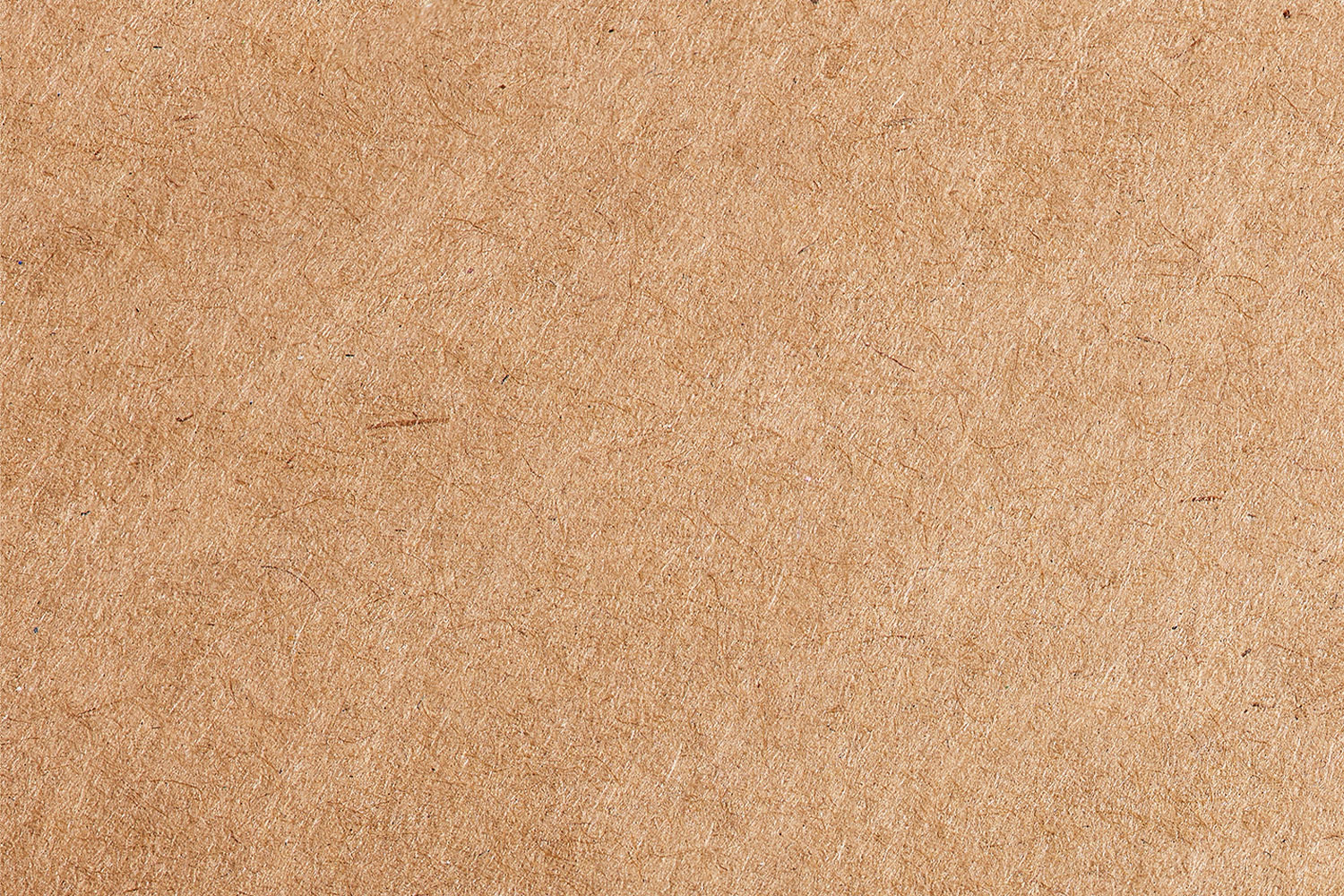 Brown Kraft Corrugate Test paper Liner