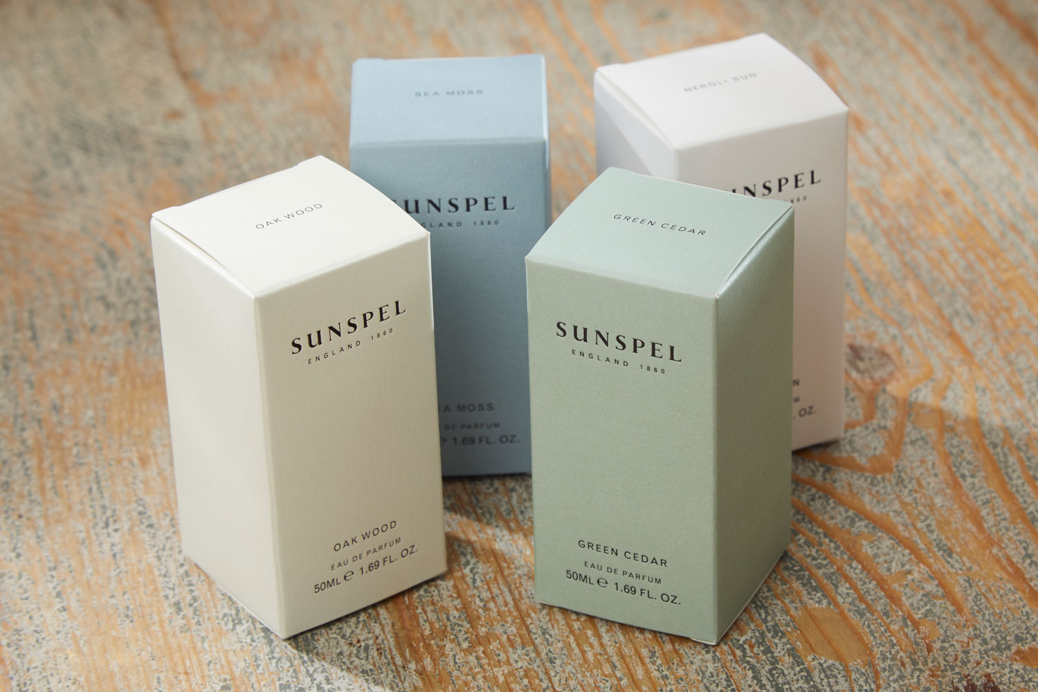 Sunspel0465