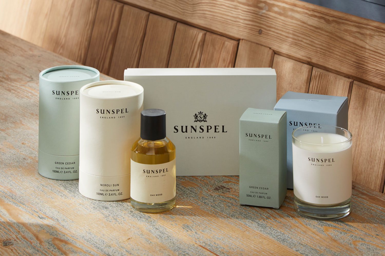 Sunspel0489