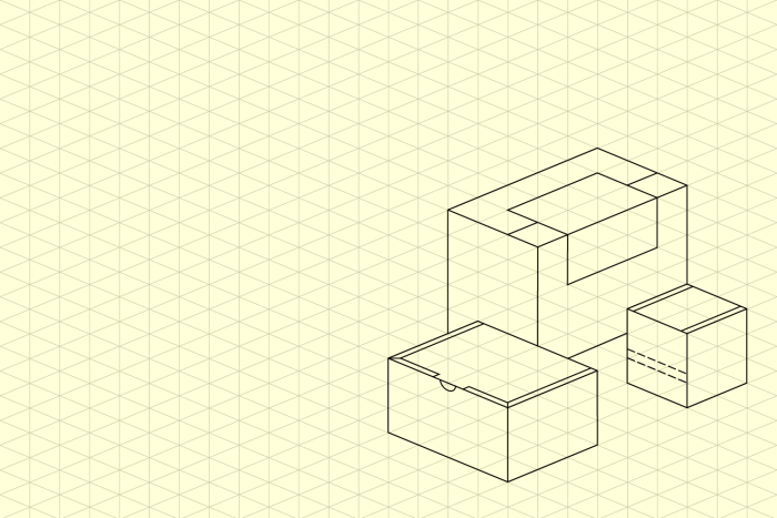 Corruagte Cardboard Box Help Guide 4