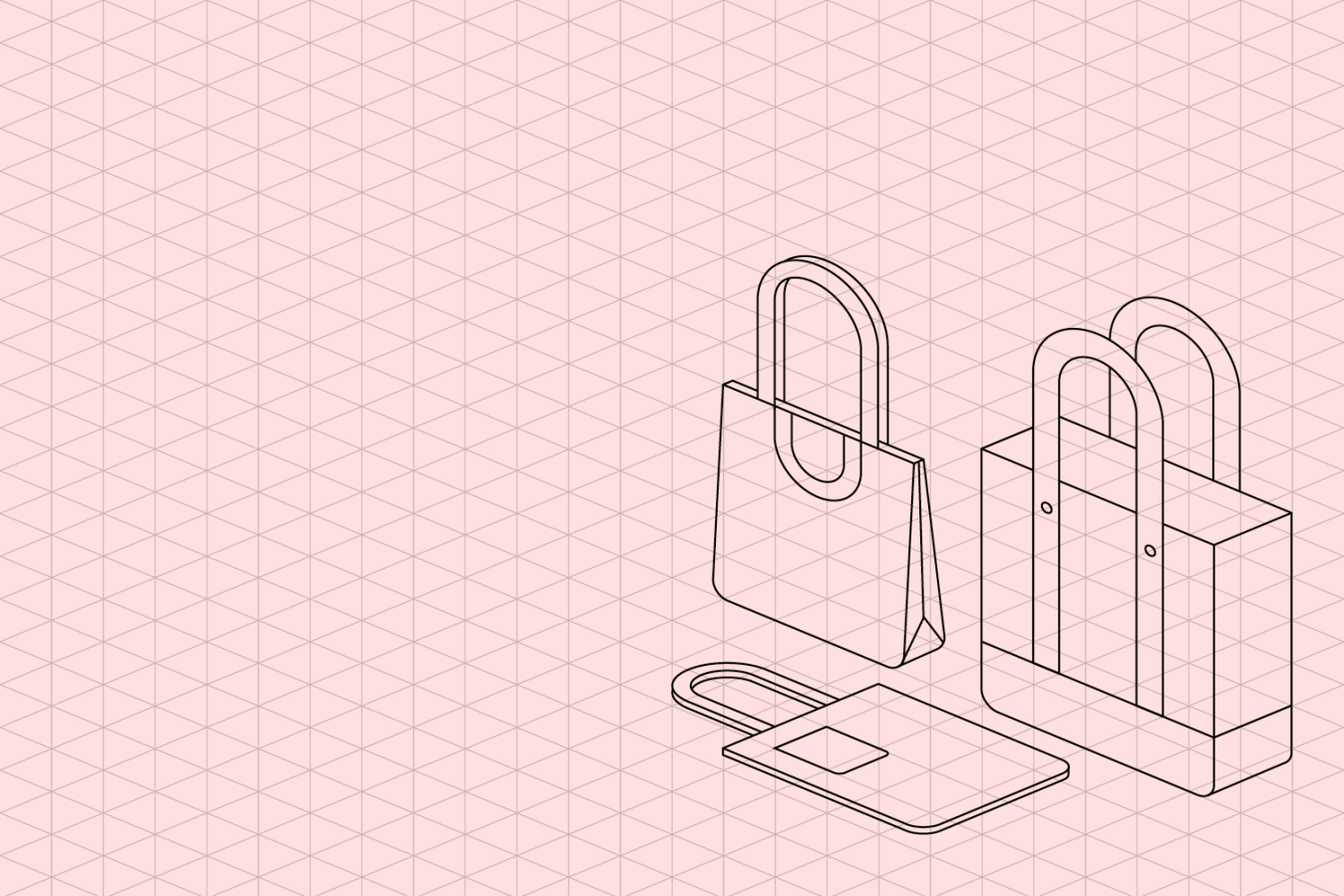 Progress Packaging Tote Bag Production Manufacture Help Guide Thumb