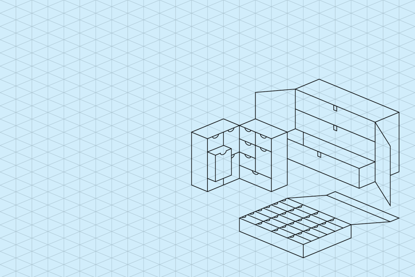 Advent Calendar Help Guide Thumbnais