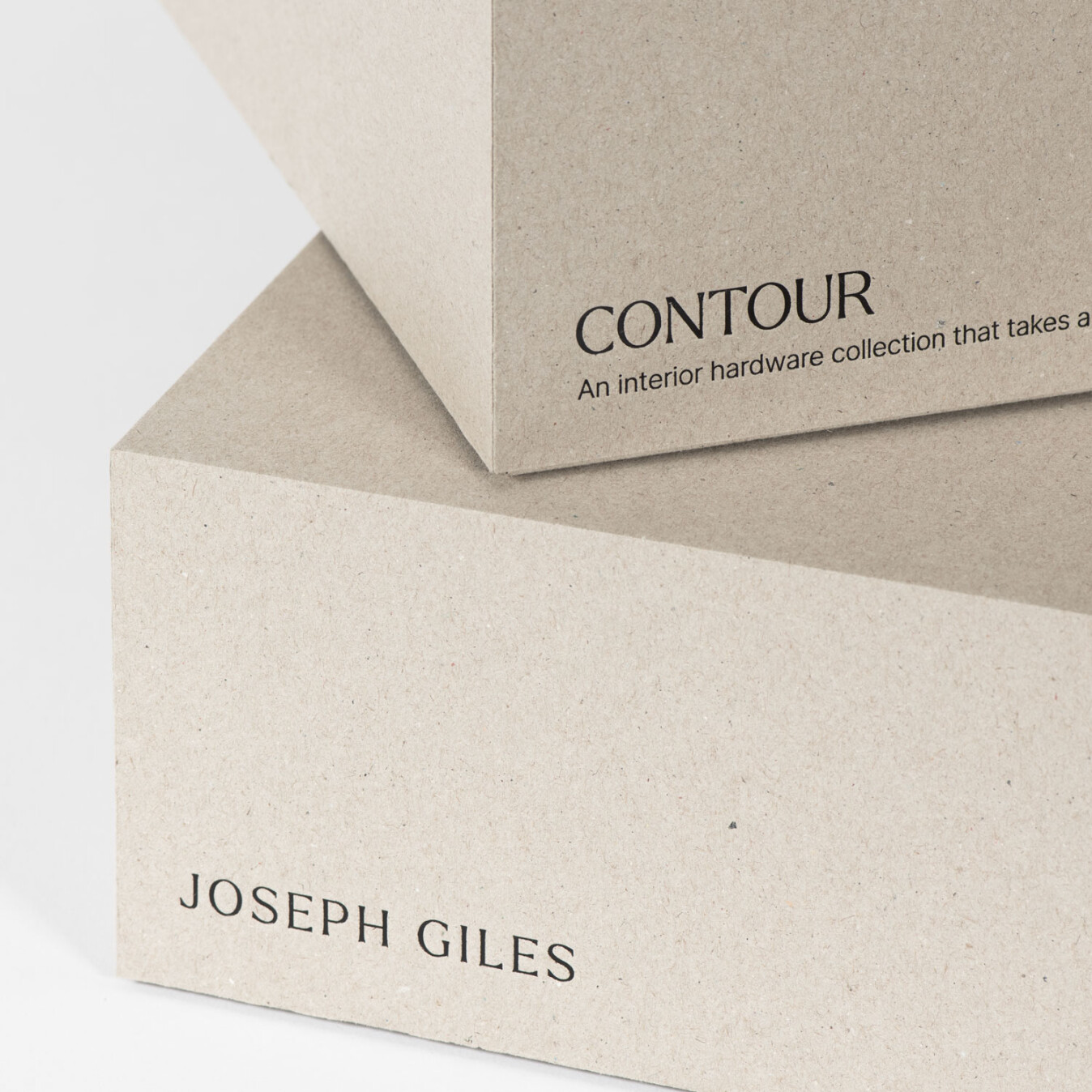 V-Form by Progress, luxury packaging boxes made in the UK, high end packaging boxes, rigid boxes manufacturers, sharp edge packaging 100