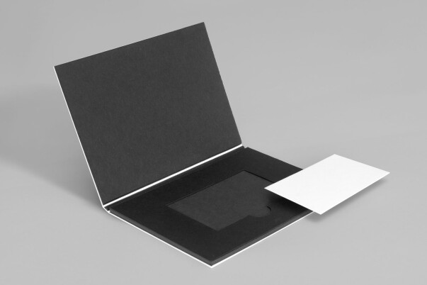 V-FORM by Progress Packaging, rigid boxes packaging, luxury brand packaging, rigid boxes manufacturer, custom rigid packaging, custom rigid box manufacturer, rigid gift box manufacturers 02