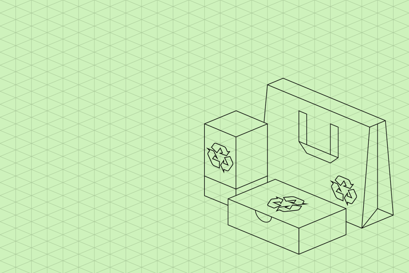 Sustainable Packaging Helpguide Thumb 01