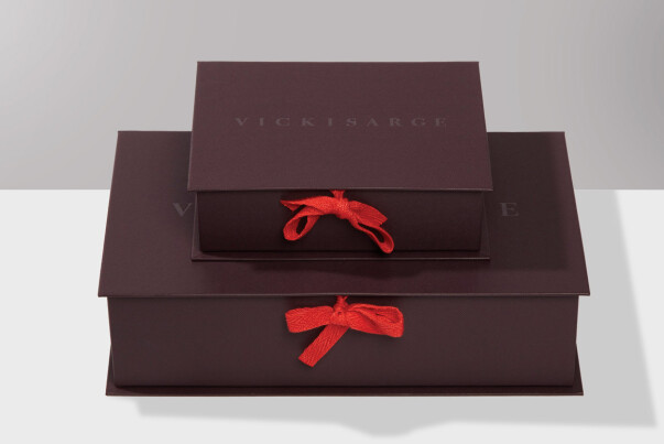 Progress Packaging Vicki Sarge Luxury Retail Custom Boxes Crop