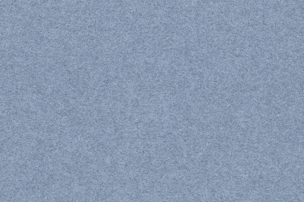 Featuredrectangles1168 0008 Eska Jeans Gp