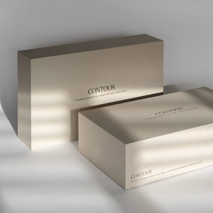 Joseph Giles Contour V Form Sharp Edge Eska Packaging 08 1