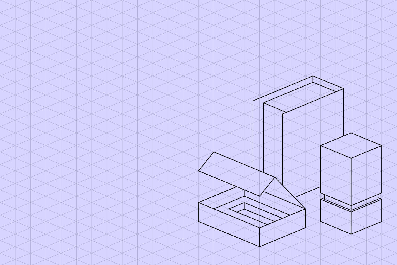 Rigid Boxes Helpguide Thumb 01