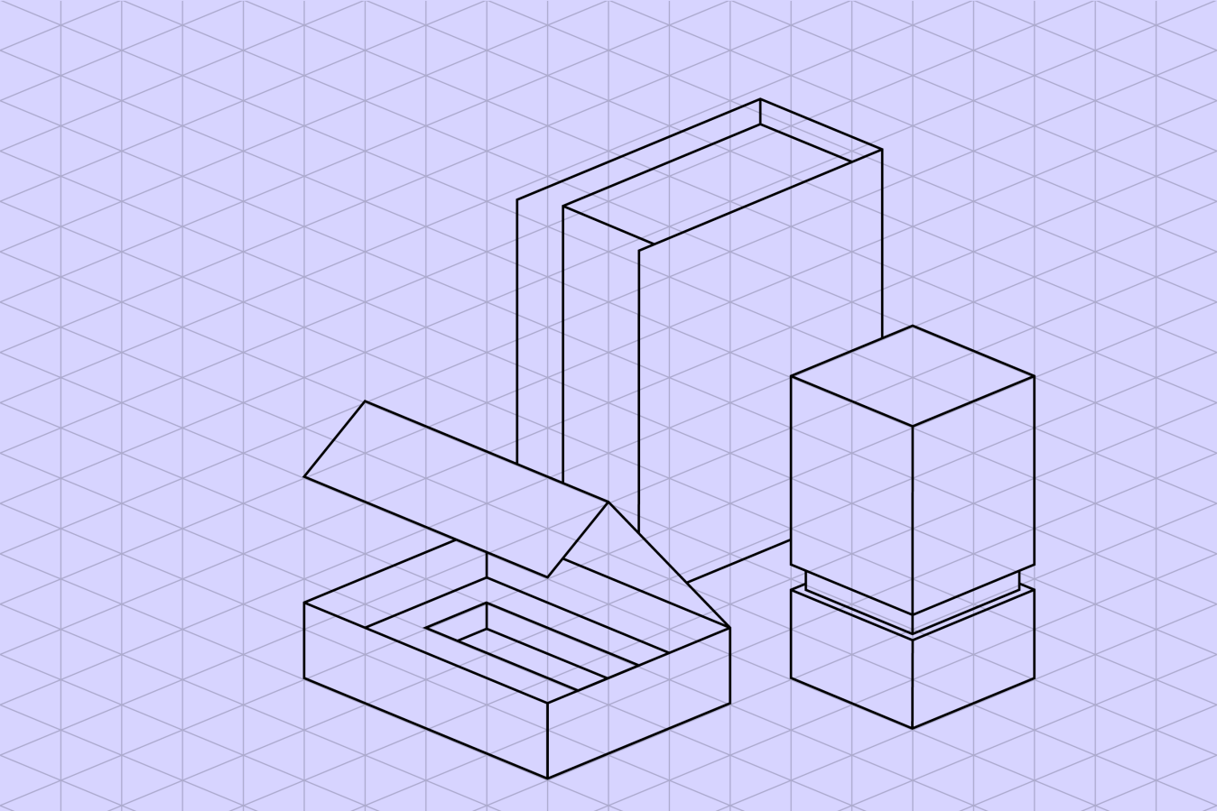Rigid Boxes Helpguide Thumb 02