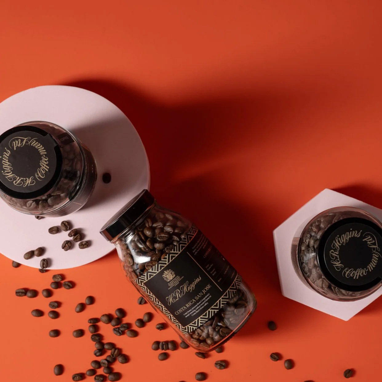 Sq Single Origin 1242x