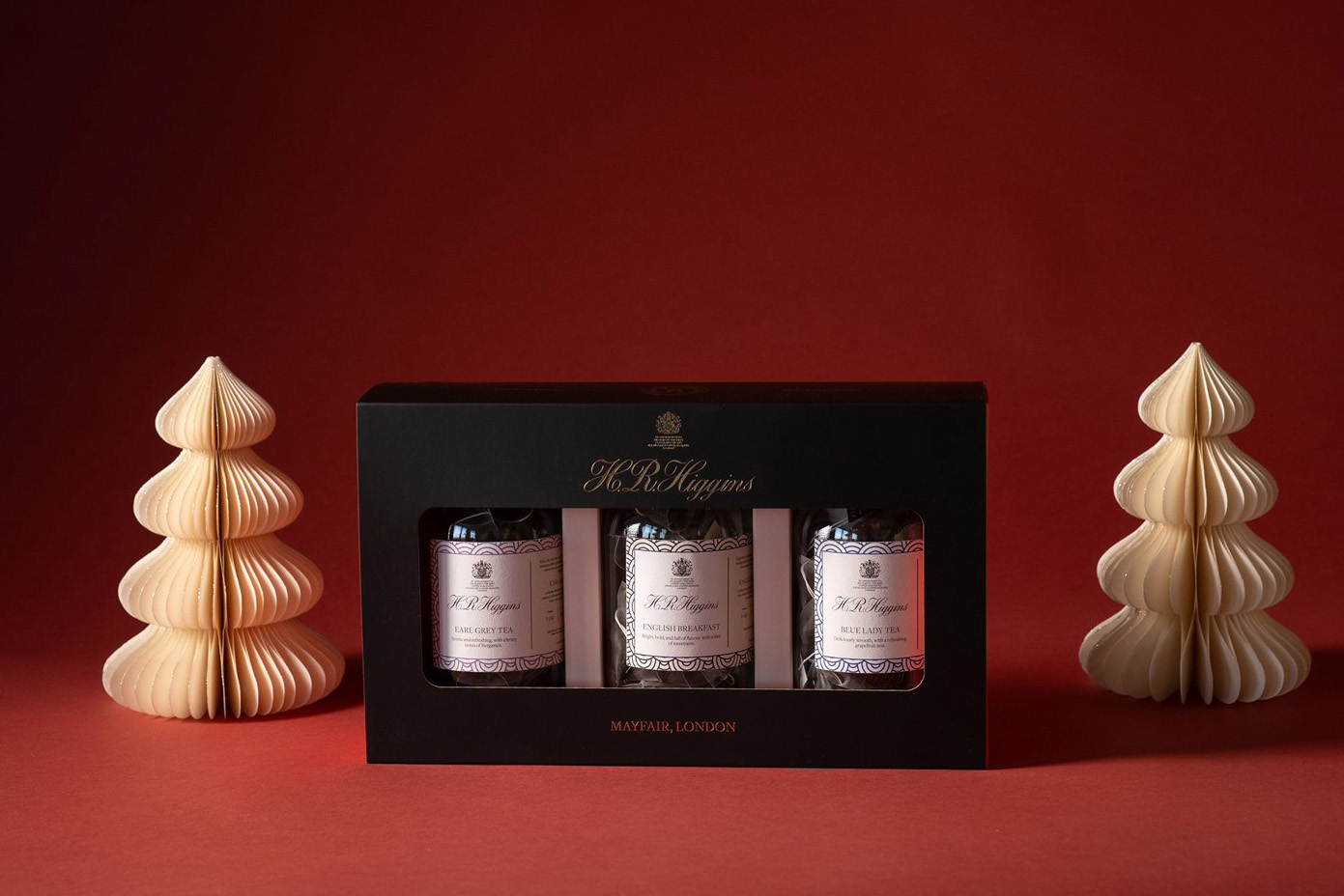 Luxury carton box manufacturing, custom carton box production, retail packaging, food and drink packaging, Progress Packaging