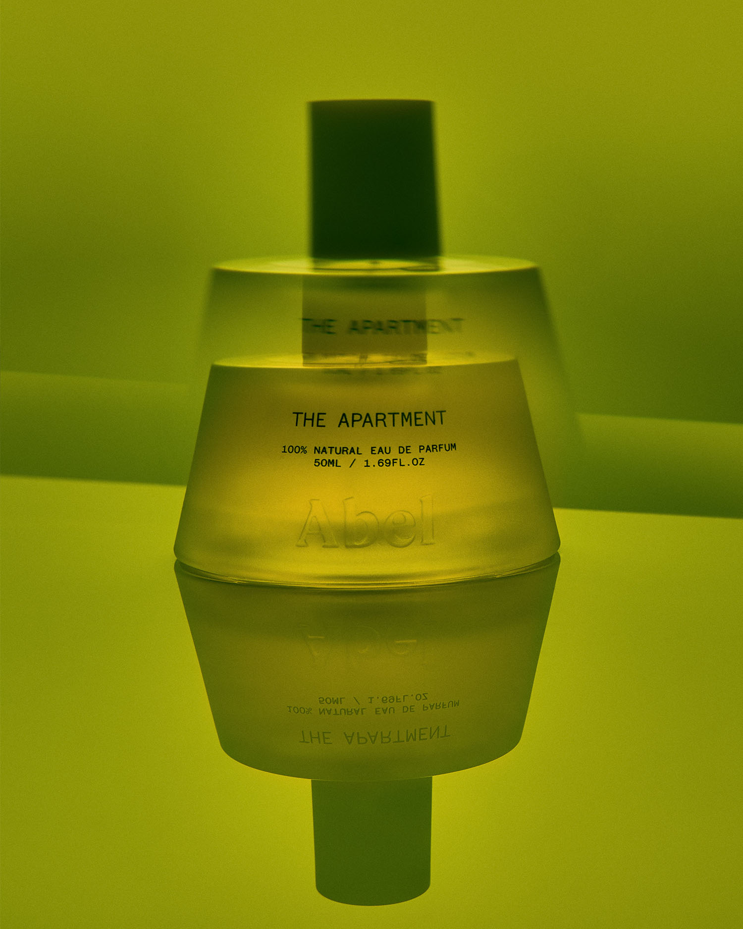 Abel New Collection Hero 2 Crop