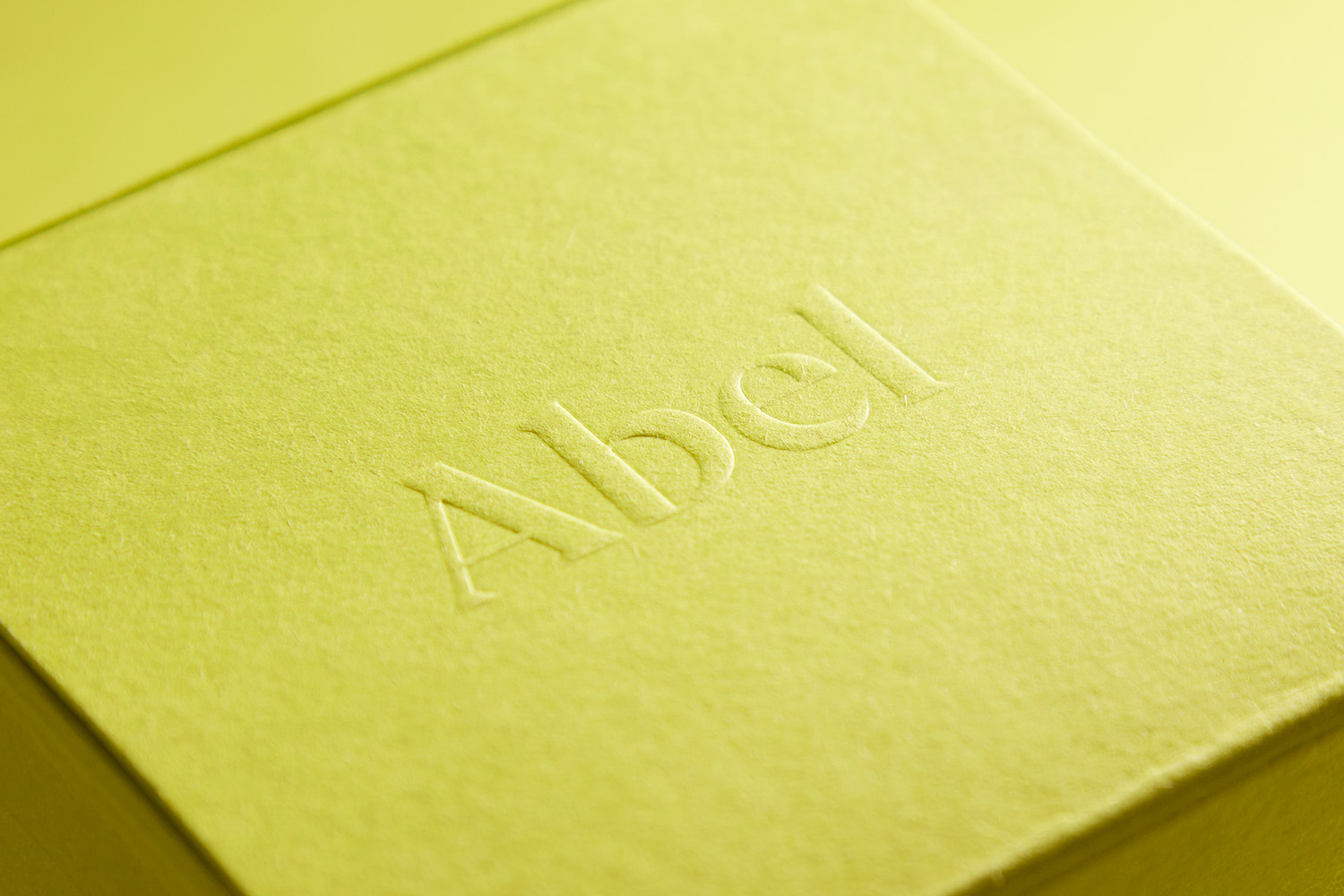 Progress Packaging Abel Fragrancecustom Paper 106