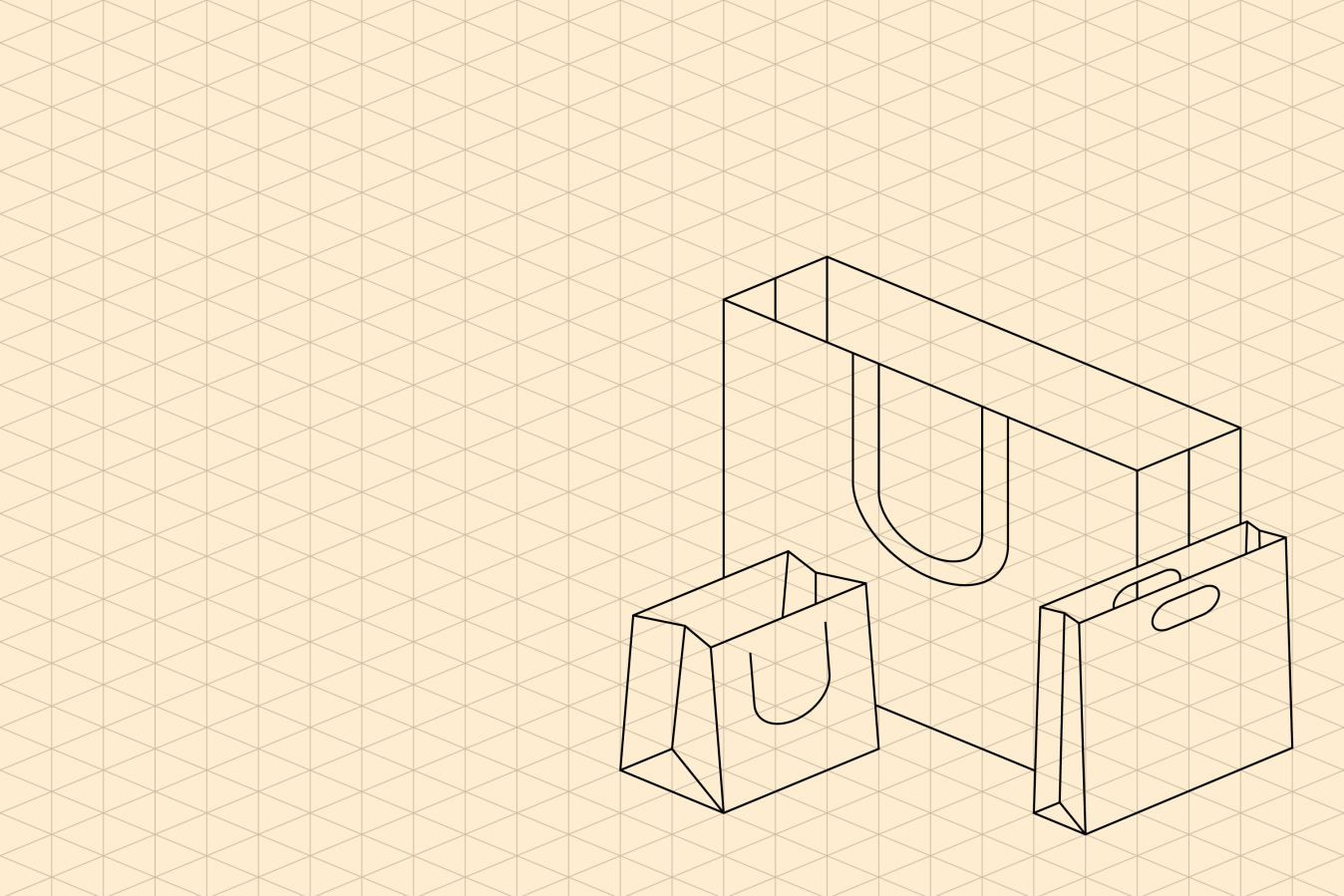 Thumbnails Carrier Bag Helpguide