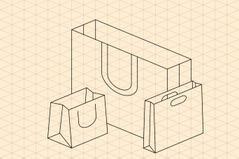 Custom Paper Carrier Bag Production Help Guide